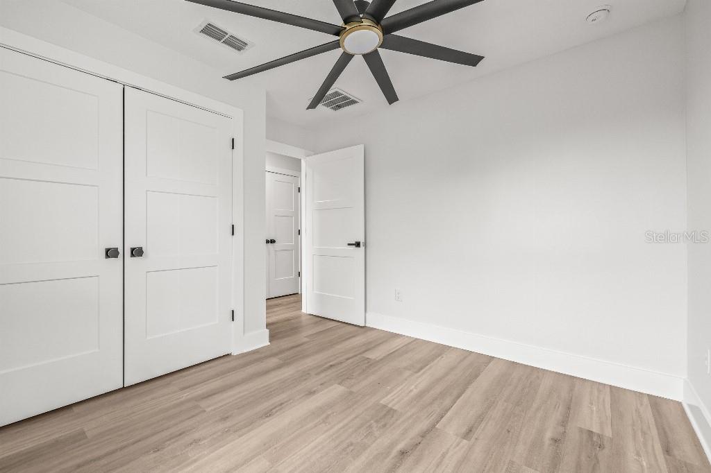 Image 35 of 48 For 4985 16th Avenue N