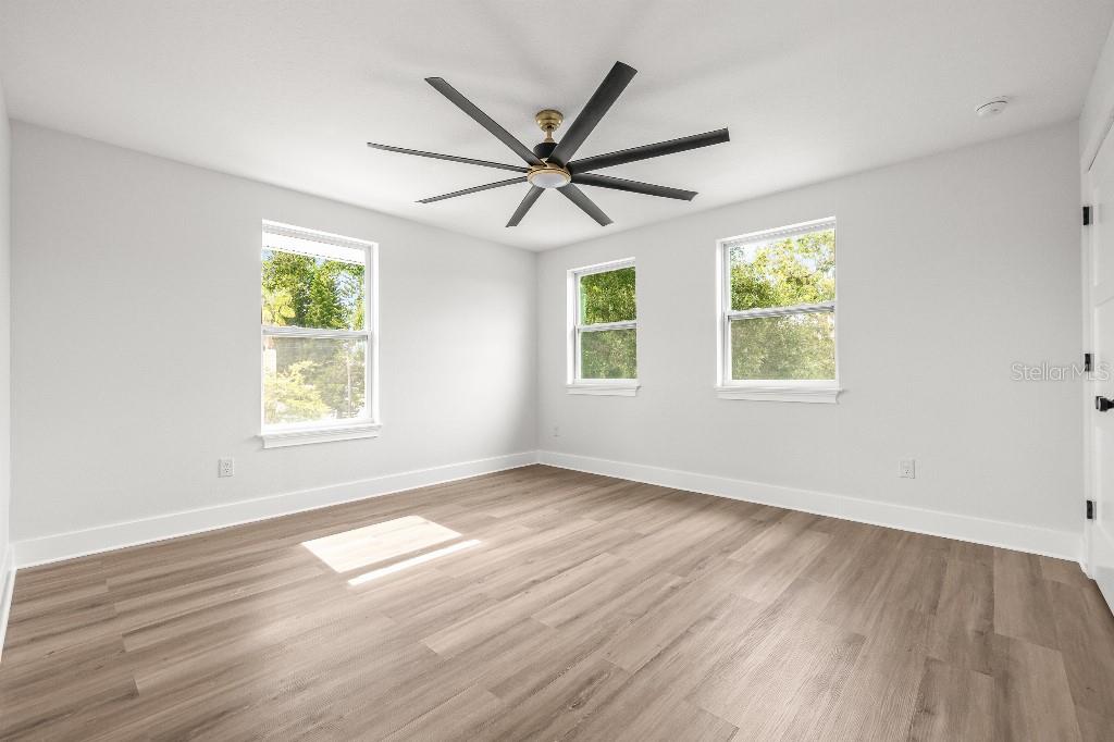 Image 41 of 48 For 4985 16th Avenue N