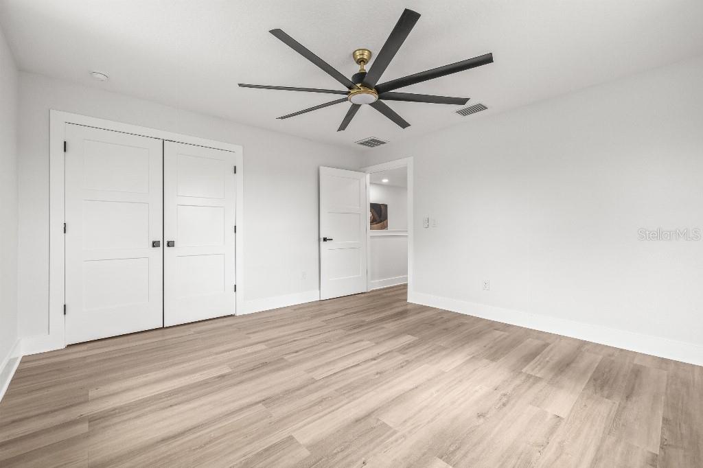 Image 42 of 48 For 4985 16th Avenue N