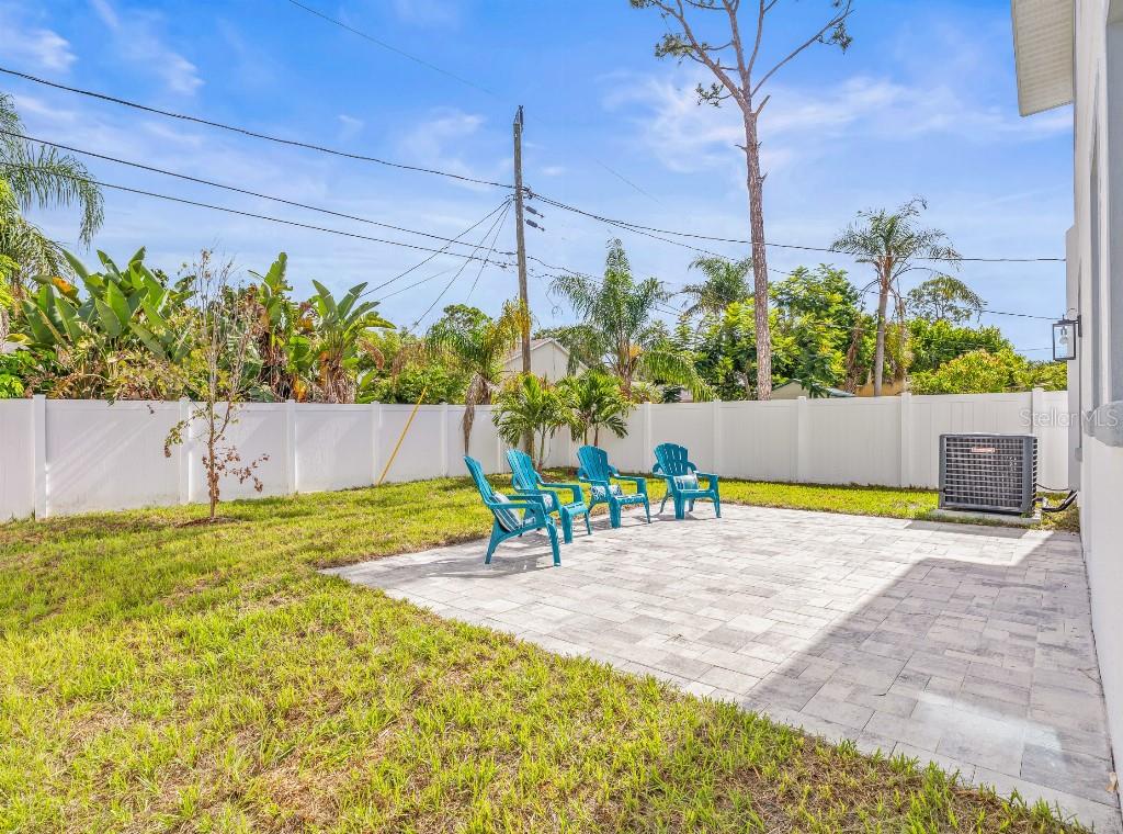 Image 43 of 48 For 4985 16th Avenue N