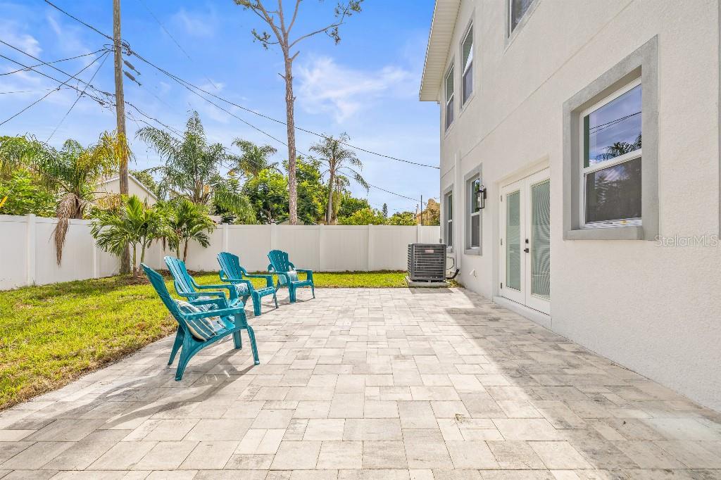 Image 44 of 48 For 4985 16th Avenue N