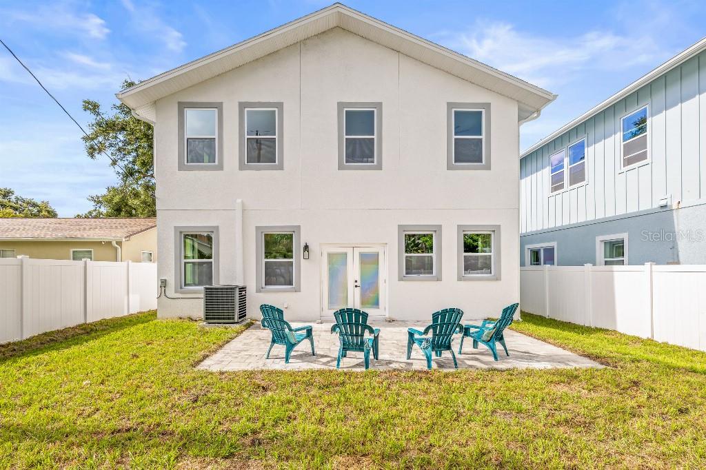 Image 45 of 48 For 4985 16th Avenue N