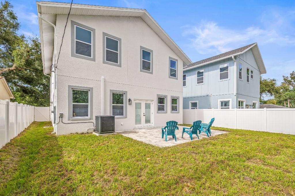 Image 46 of 48 For 4985 16th Avenue N