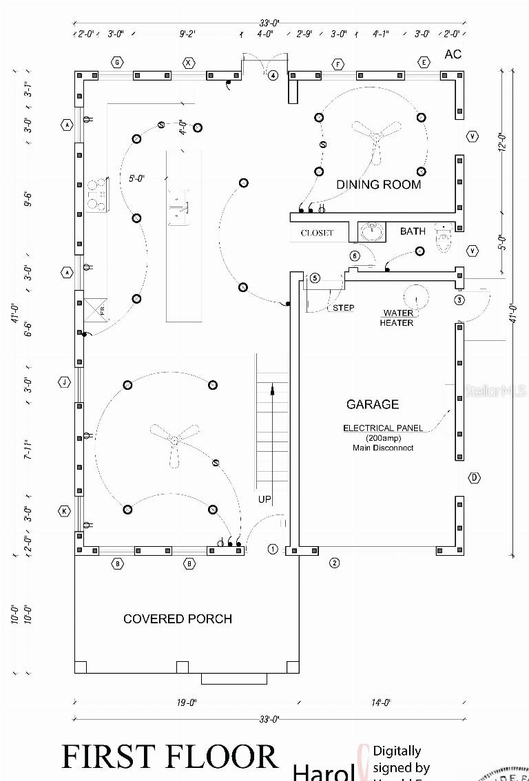 Image 47 of 48 For 4985 16th Avenue N