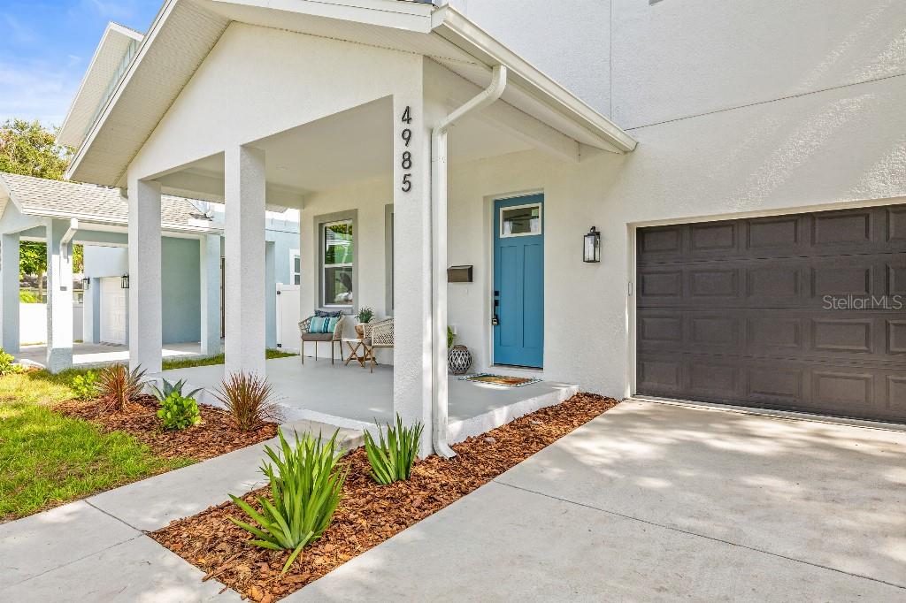 Image 5 of 48 For 4985 16th Avenue N