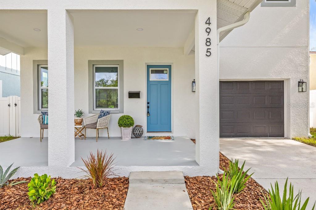Image 6 of 48 For 4985 16th Avenue N
