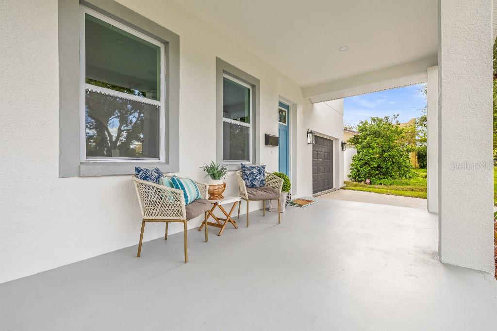 Image 7 of 48 For 4985 16th Avenue N