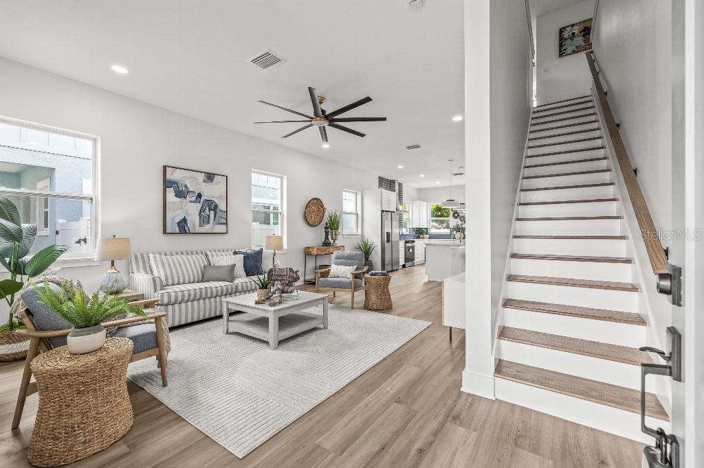 Image 8 of 48 For 4985 16th Avenue N