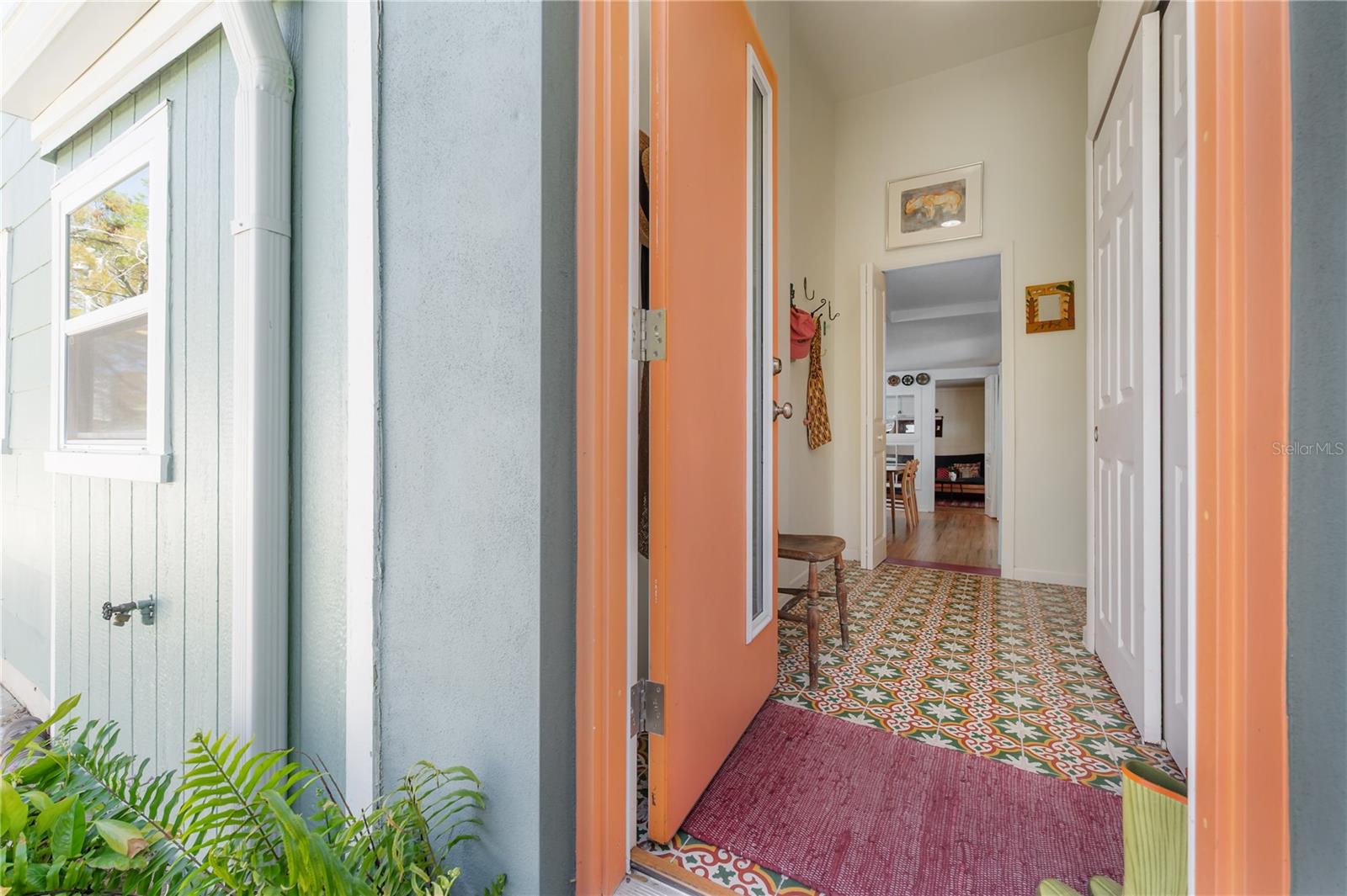 Image 17 of 50 For 604 Hilda Street