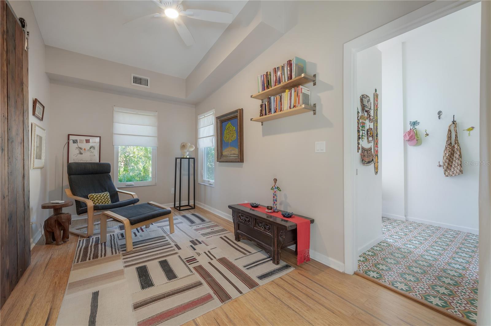 Image 19 of 50 For 604 Hilda Street