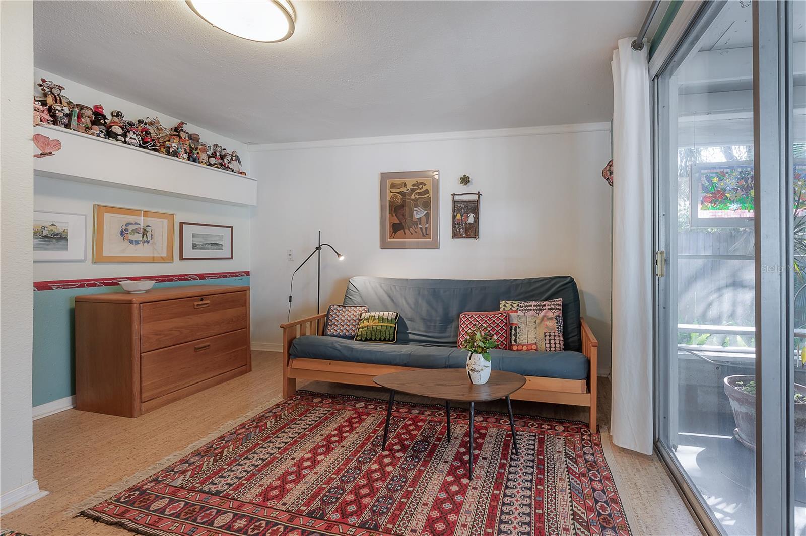 Image 34 of 50 For 604 Hilda Street