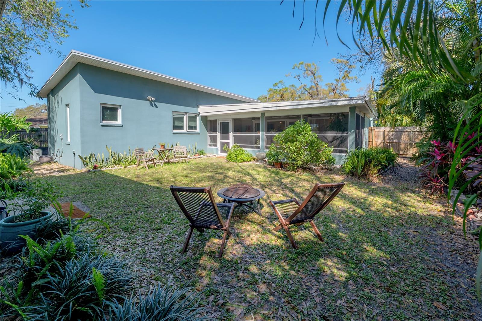 Image 41 of 50 For 604 Hilda Street