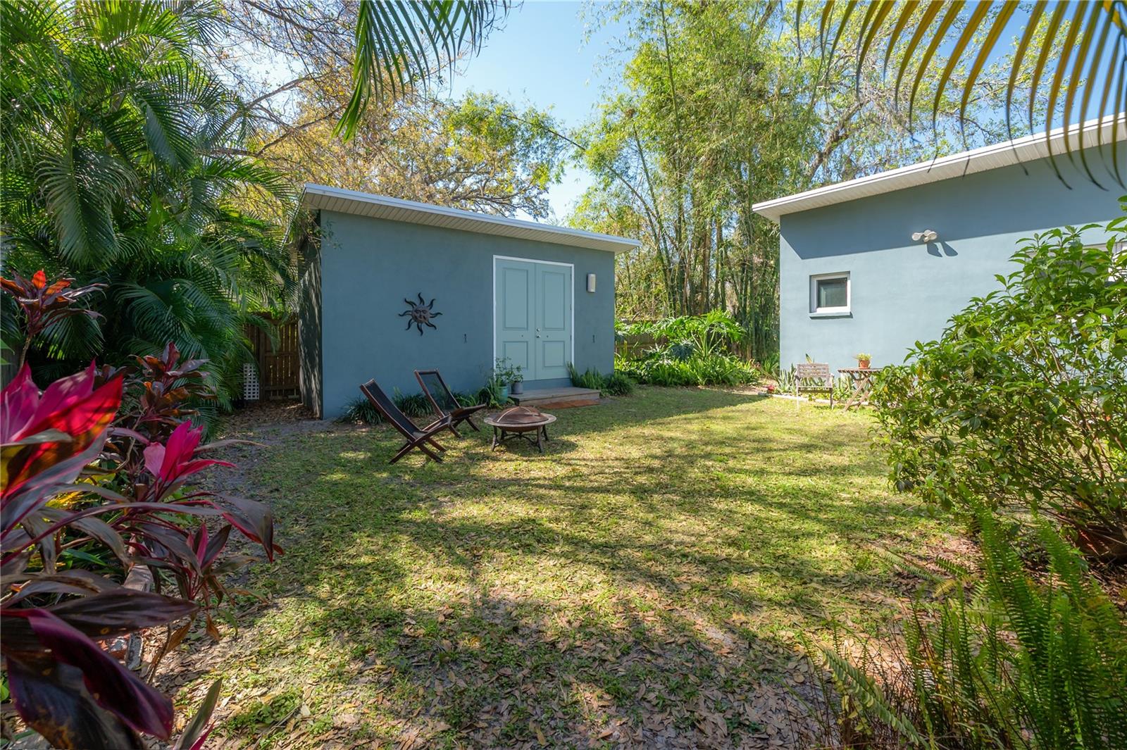 Image 42 of 50 For 604 Hilda Street