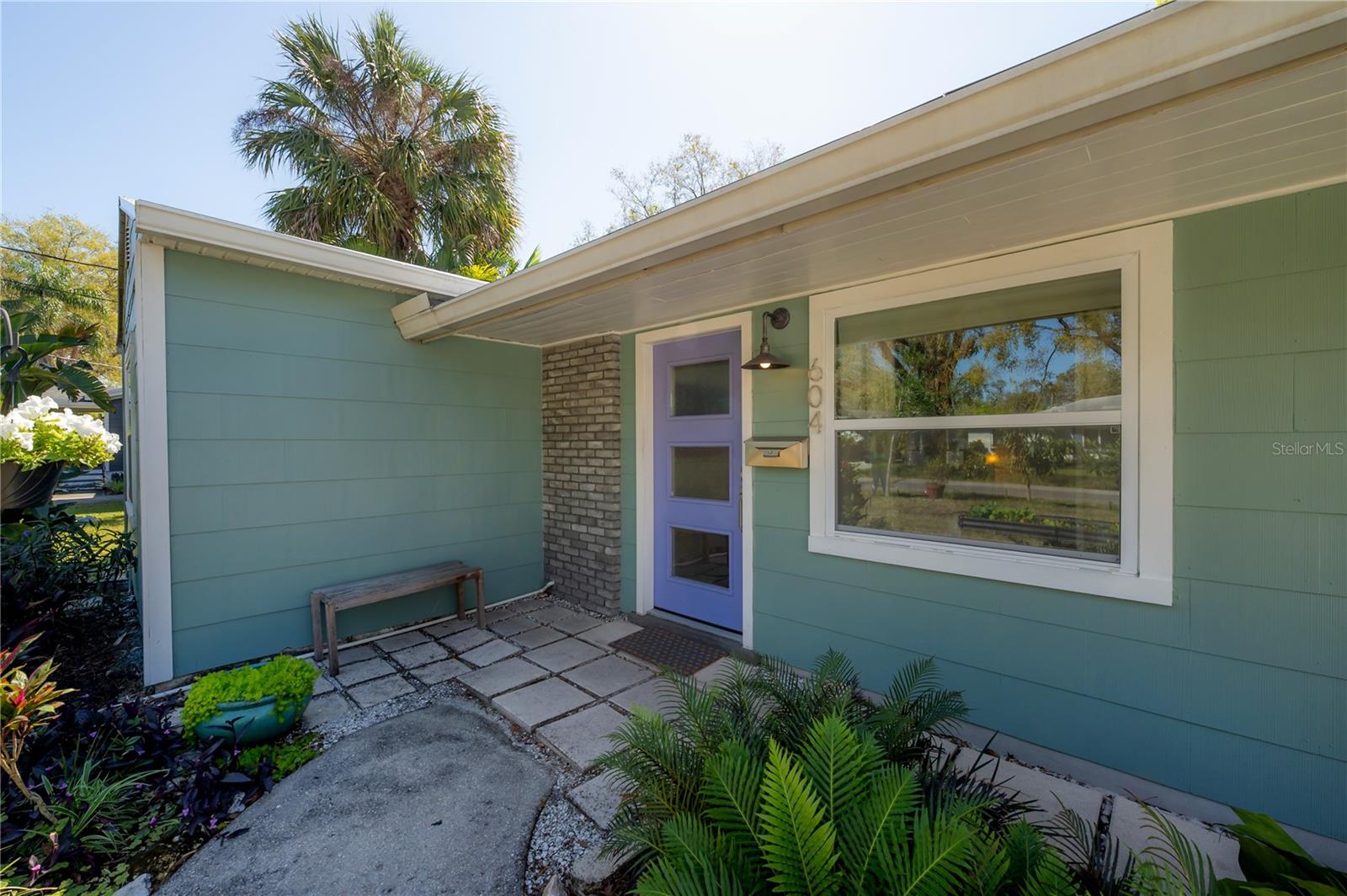 Image 49 of 50 For 604 Hilda Street