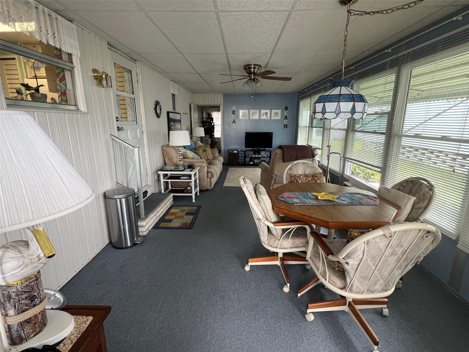 Image 6 of 37 For 709 Sugar Palm Street