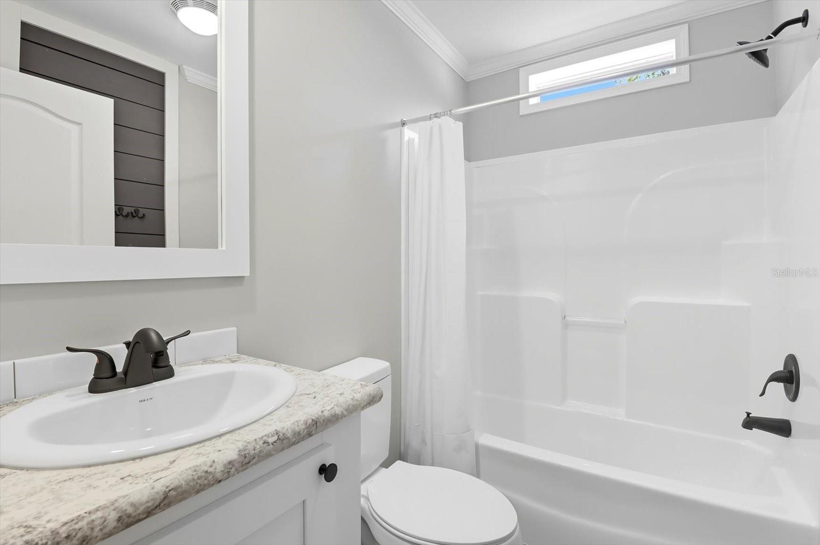 Image 27 of 44 For 8250 Fairoak Court
