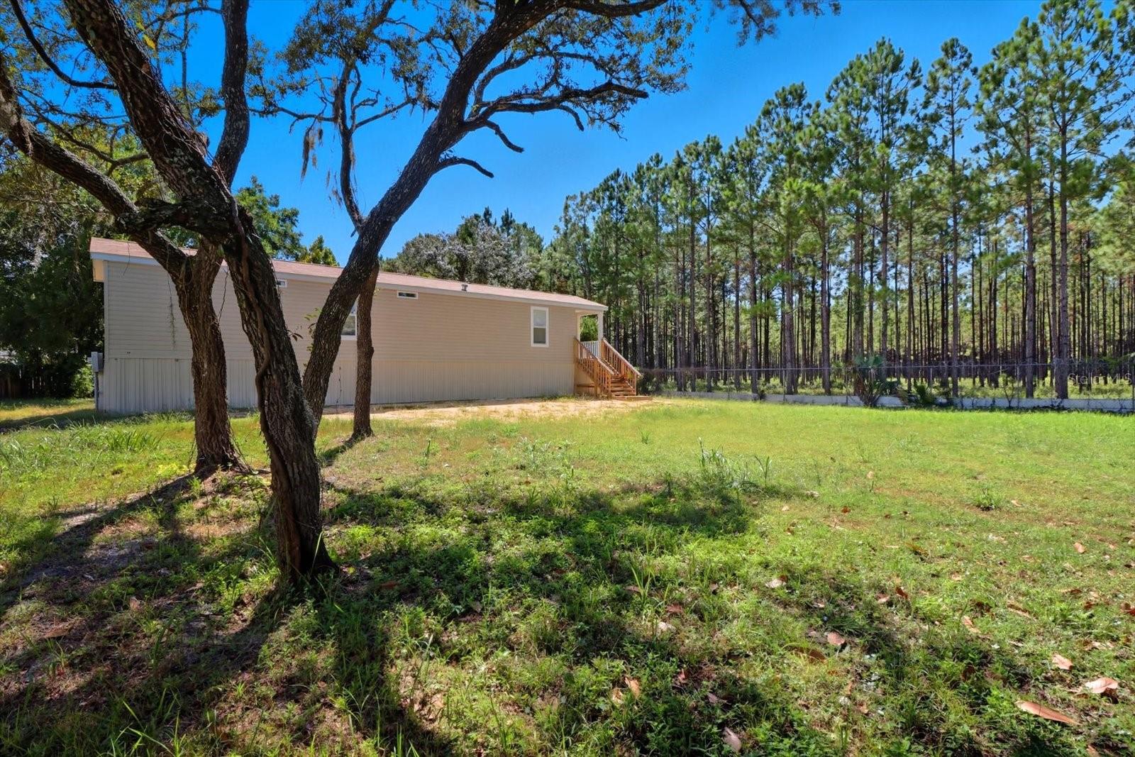 Image 29 of 44 For 8250 Fairoak Court