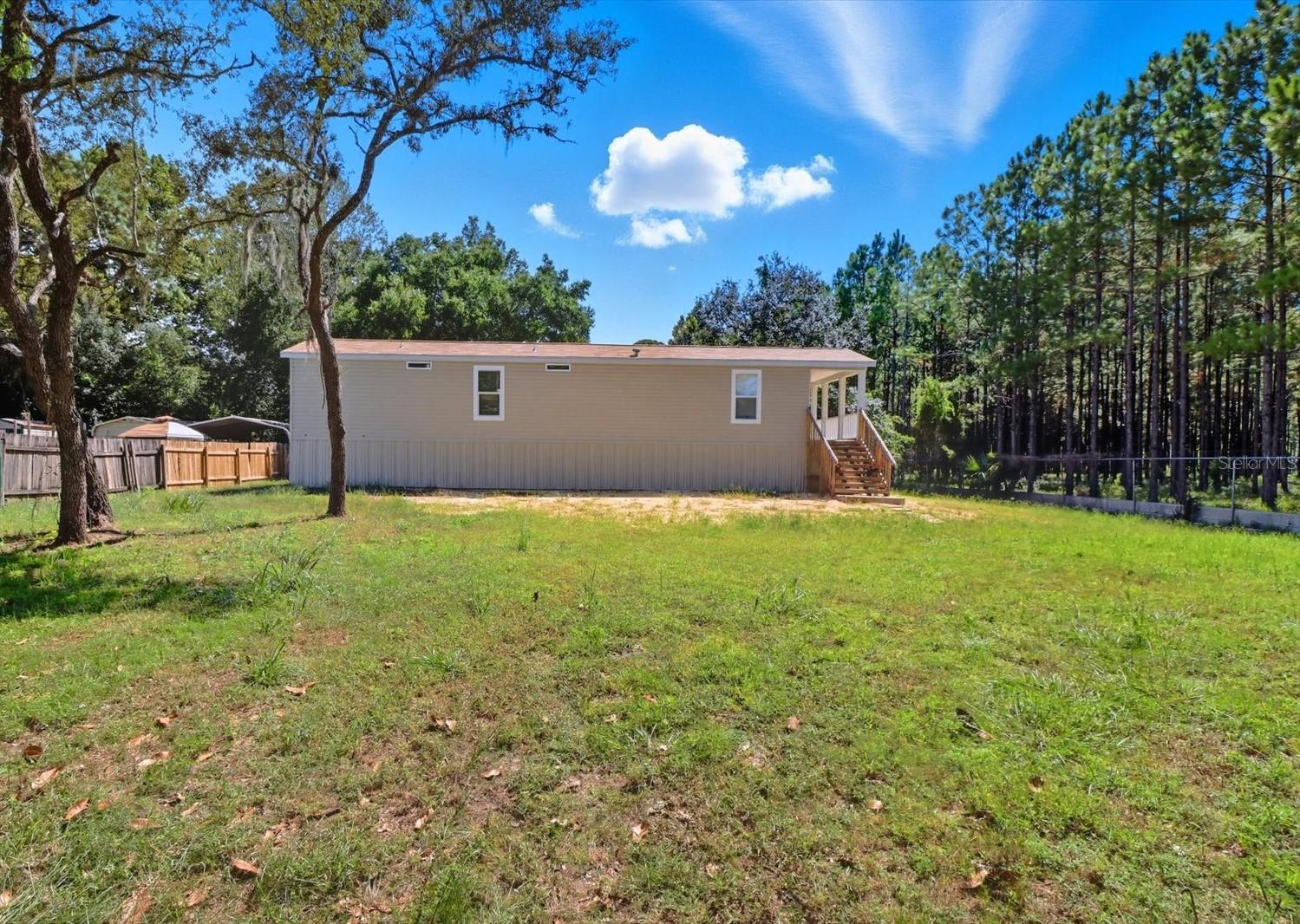 Image 31 of 44 For 8250 Fairoak Court