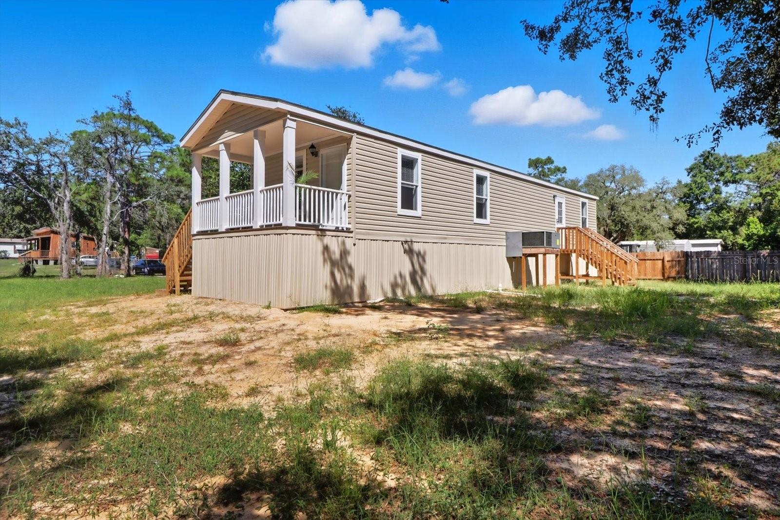 Image 34 of 44 For 8250 Fairoak Court