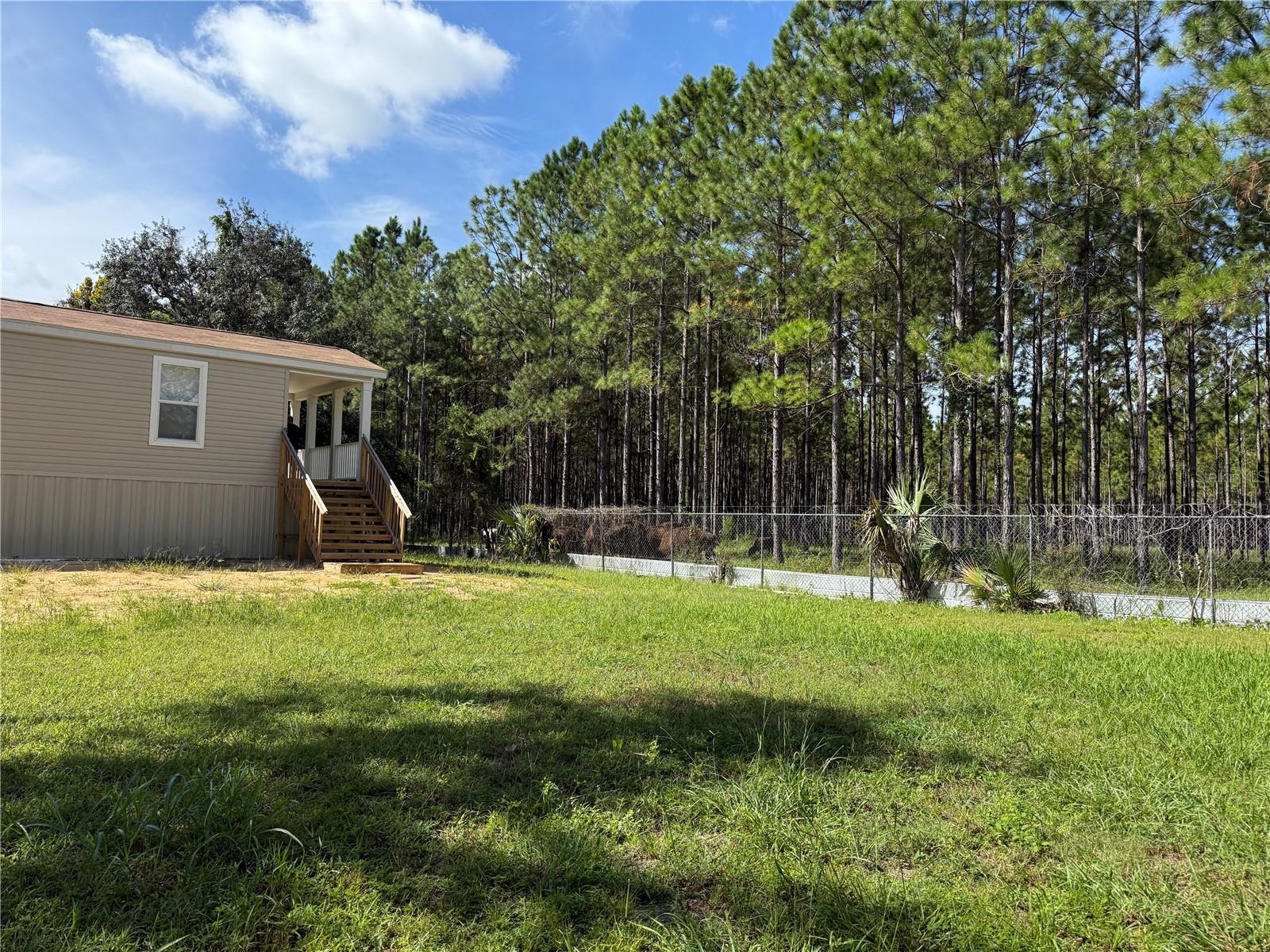 Image 37 of 44 For 8250 Fairoak Court
