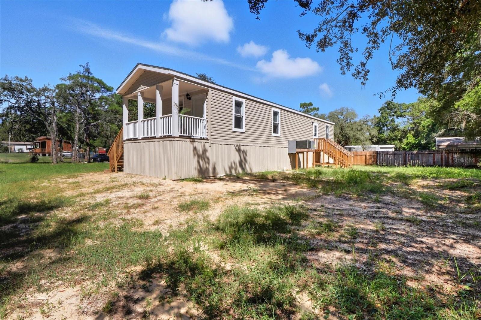 Image 38 of 44 For 8250 Fairoak Court