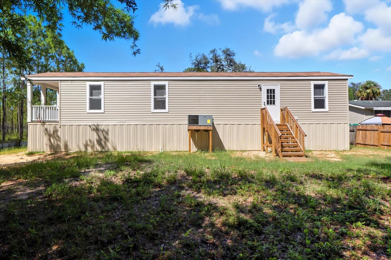 Image 39 of 44 For 8250 Fairoak Court