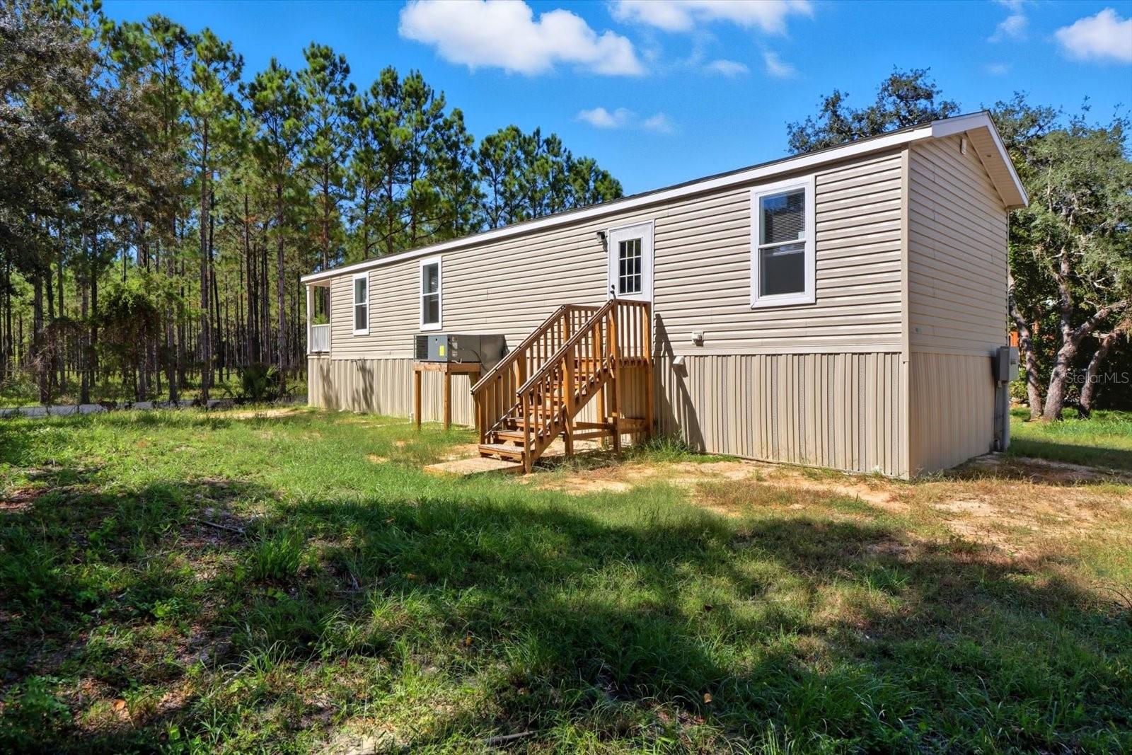 Image 40 of 44 For 8250 Fairoak Court