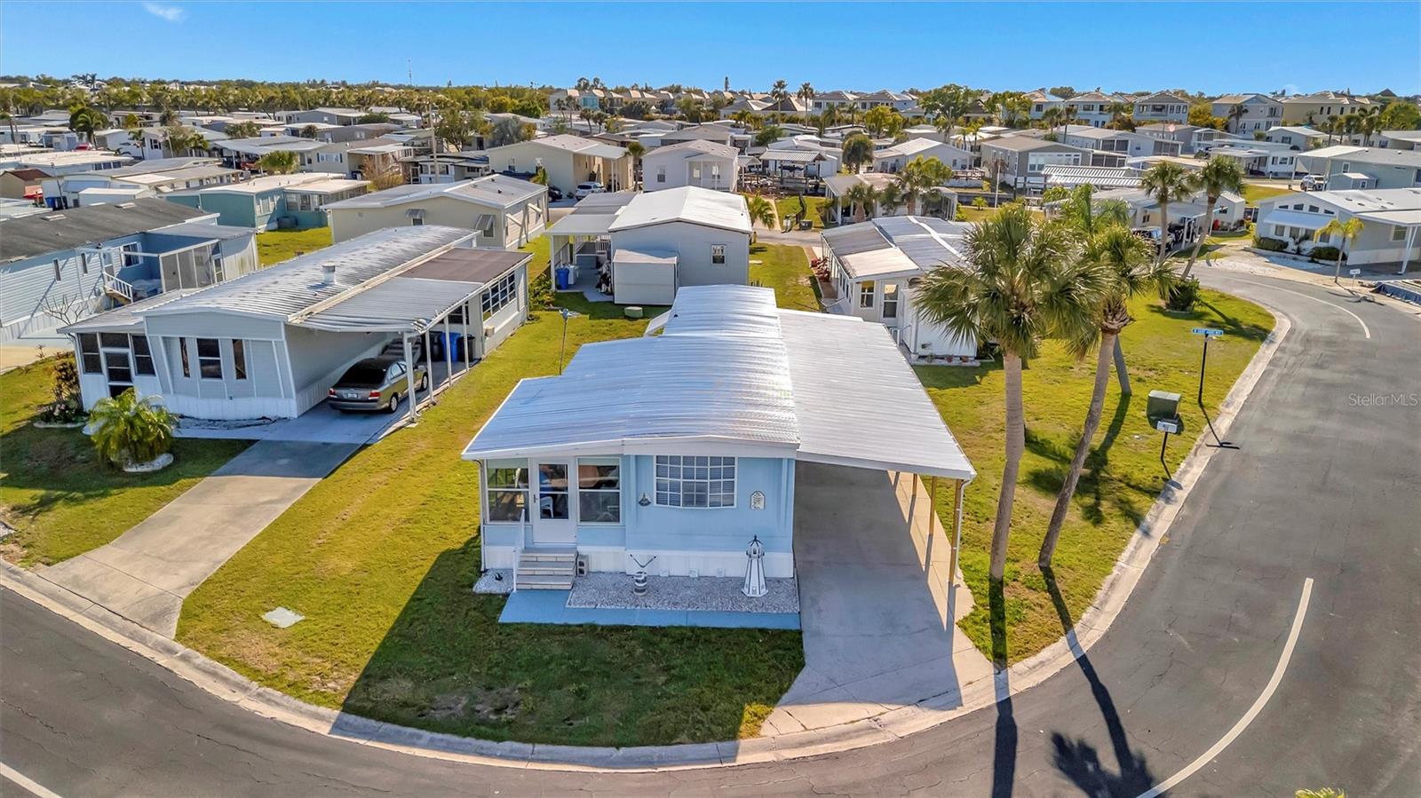 Details for 128 Saint Johns Way, APOLLO BEACH, FL 33572