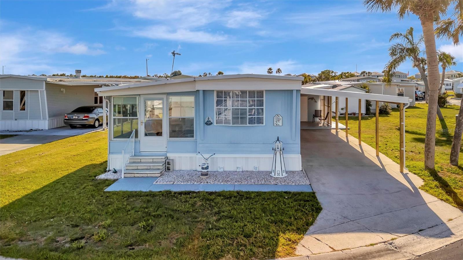 Image 15 of 37 For 128 Saint Johns Way
