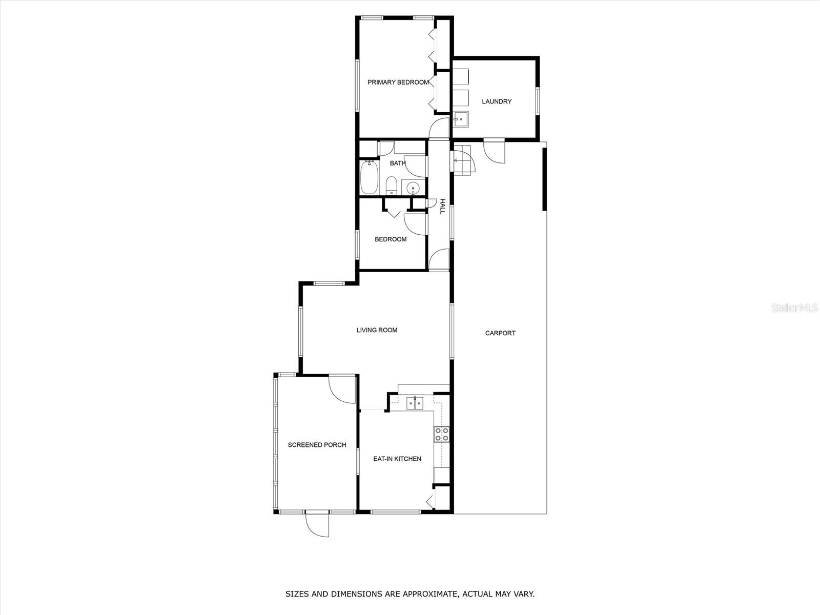 Image 3 of 37 For 128 Saint Johns Way