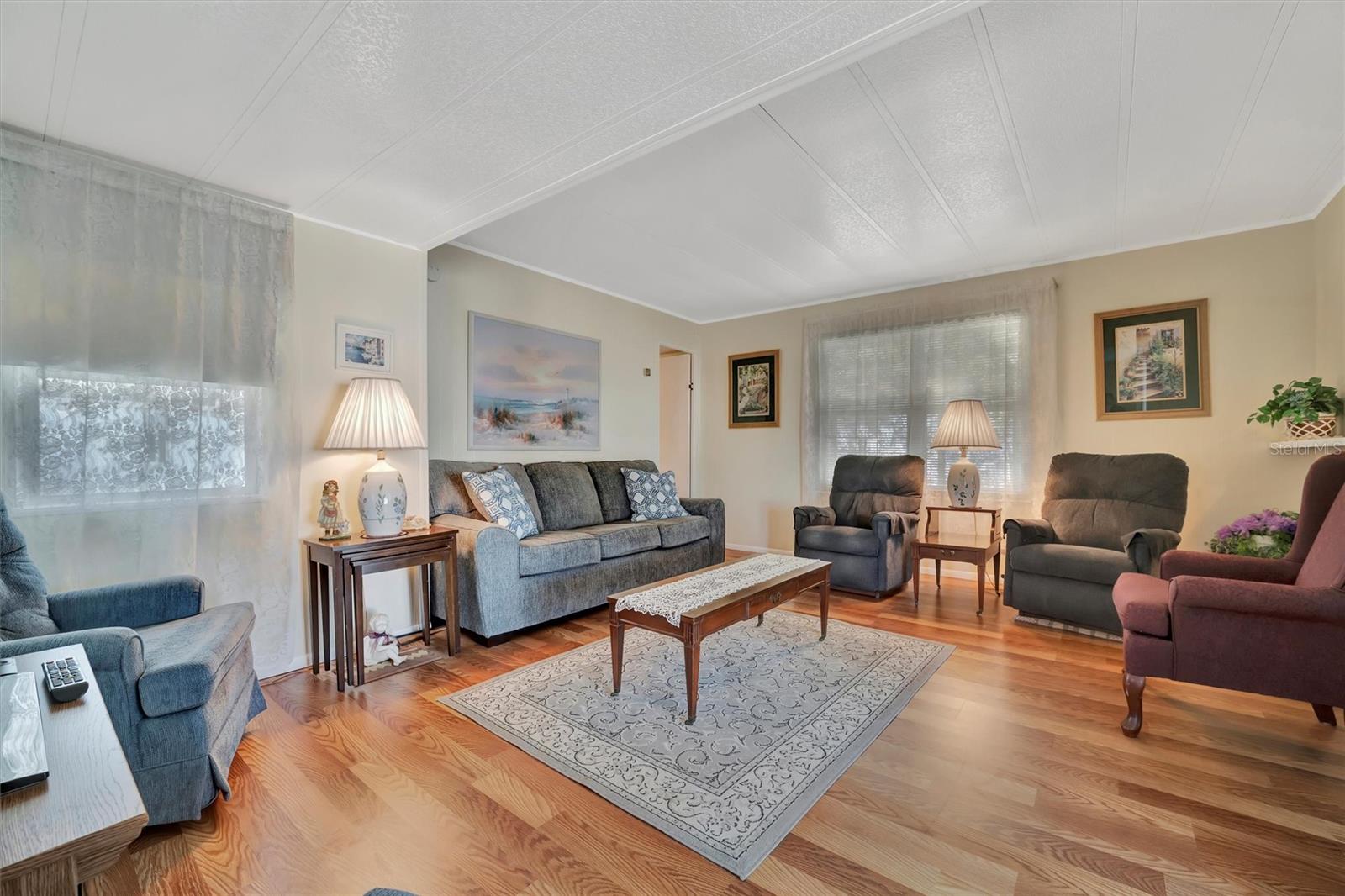 Image 5 of 37 For 128 Saint Johns Way