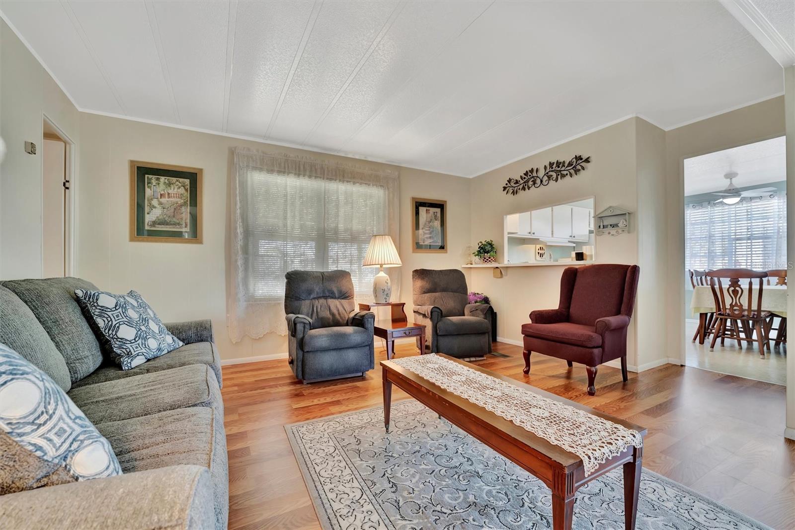 Image 7 of 37 For 128 Saint Johns Way