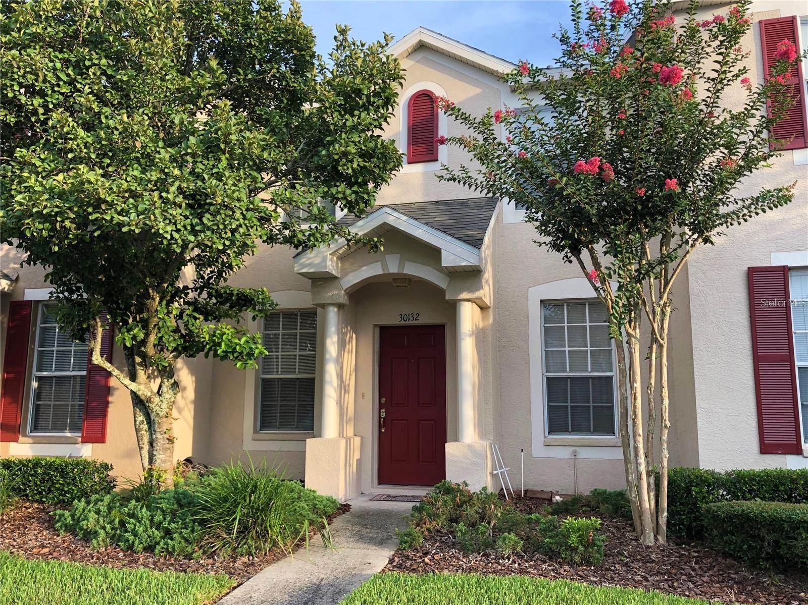Details for 30132 Wellesley Way, WESLEY CHAPEL, FL 33543