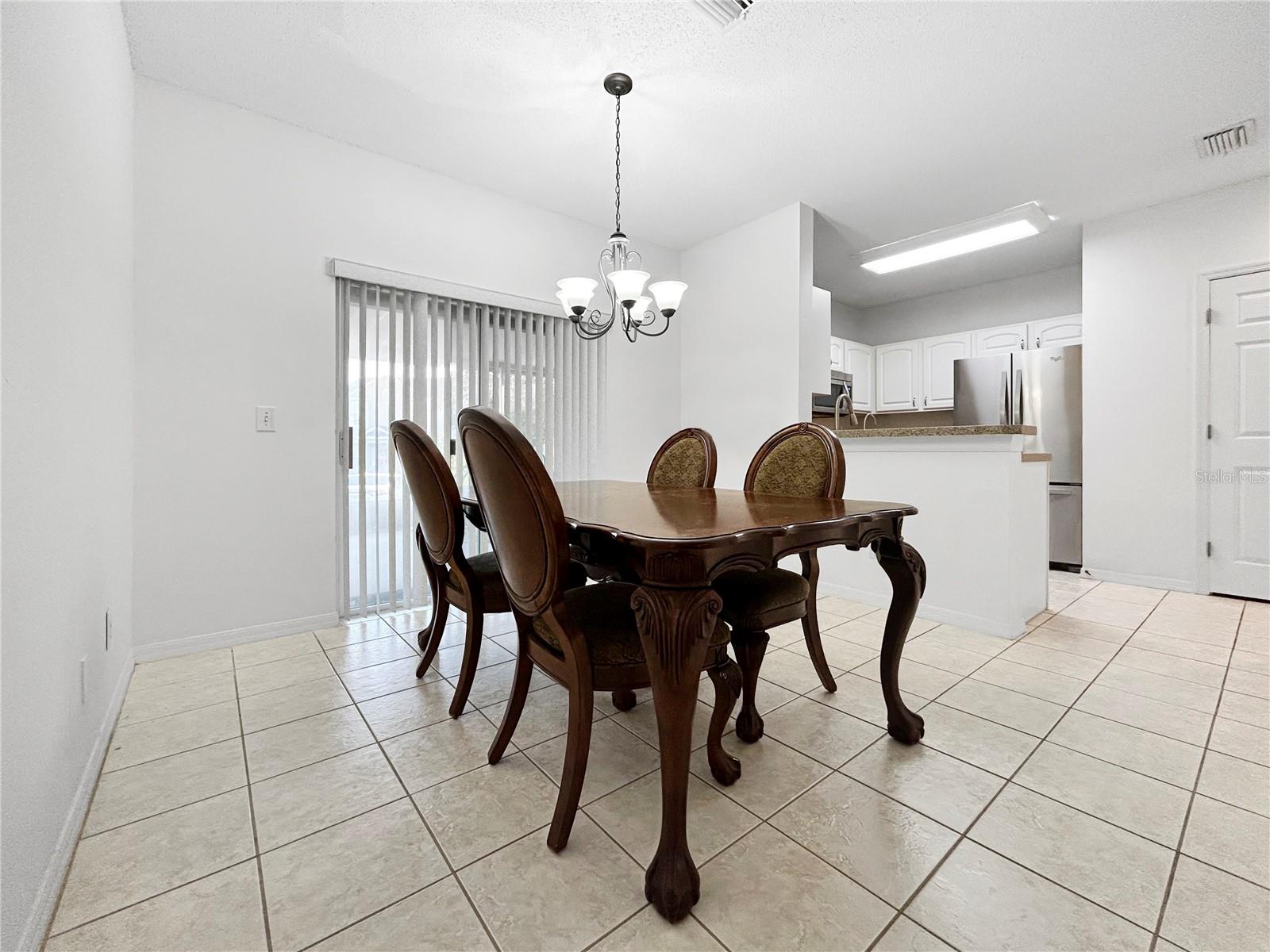 Image 10 of 38 For 30132 Wellesley Way