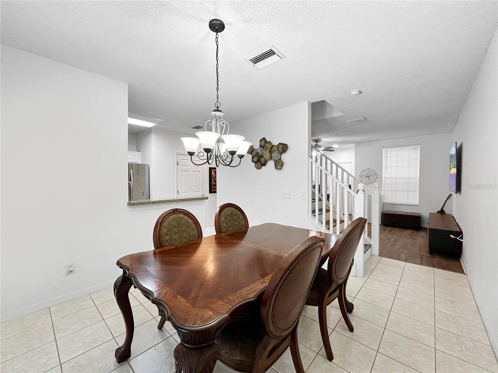 Image 11 of 38 For 30132 Wellesley Way