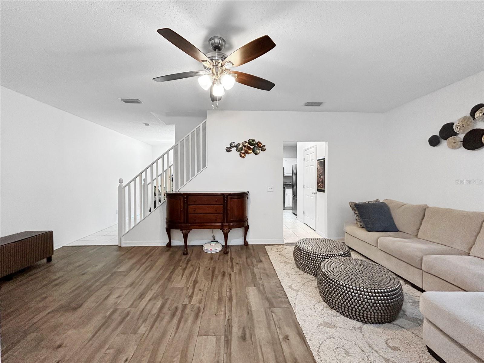 Image 12 of 38 For 30132 Wellesley Way