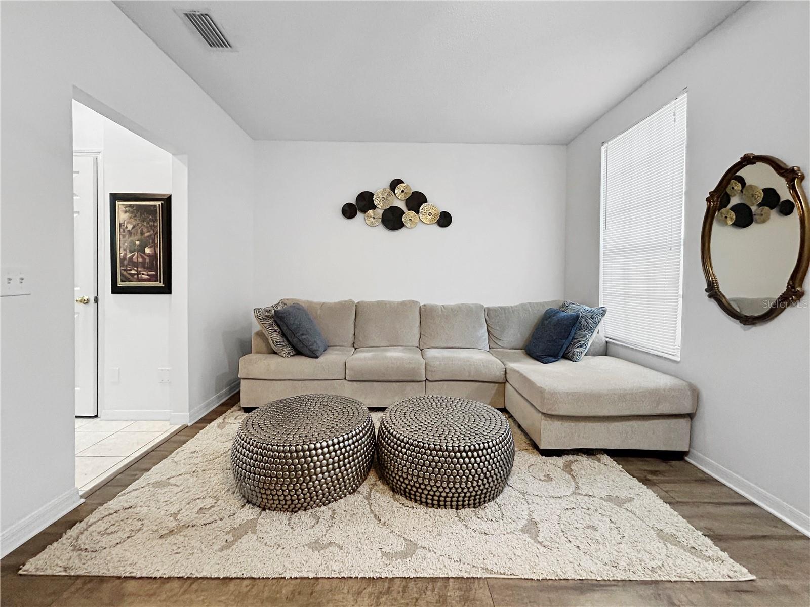 Image 17 of 38 For 30132 Wellesley Way