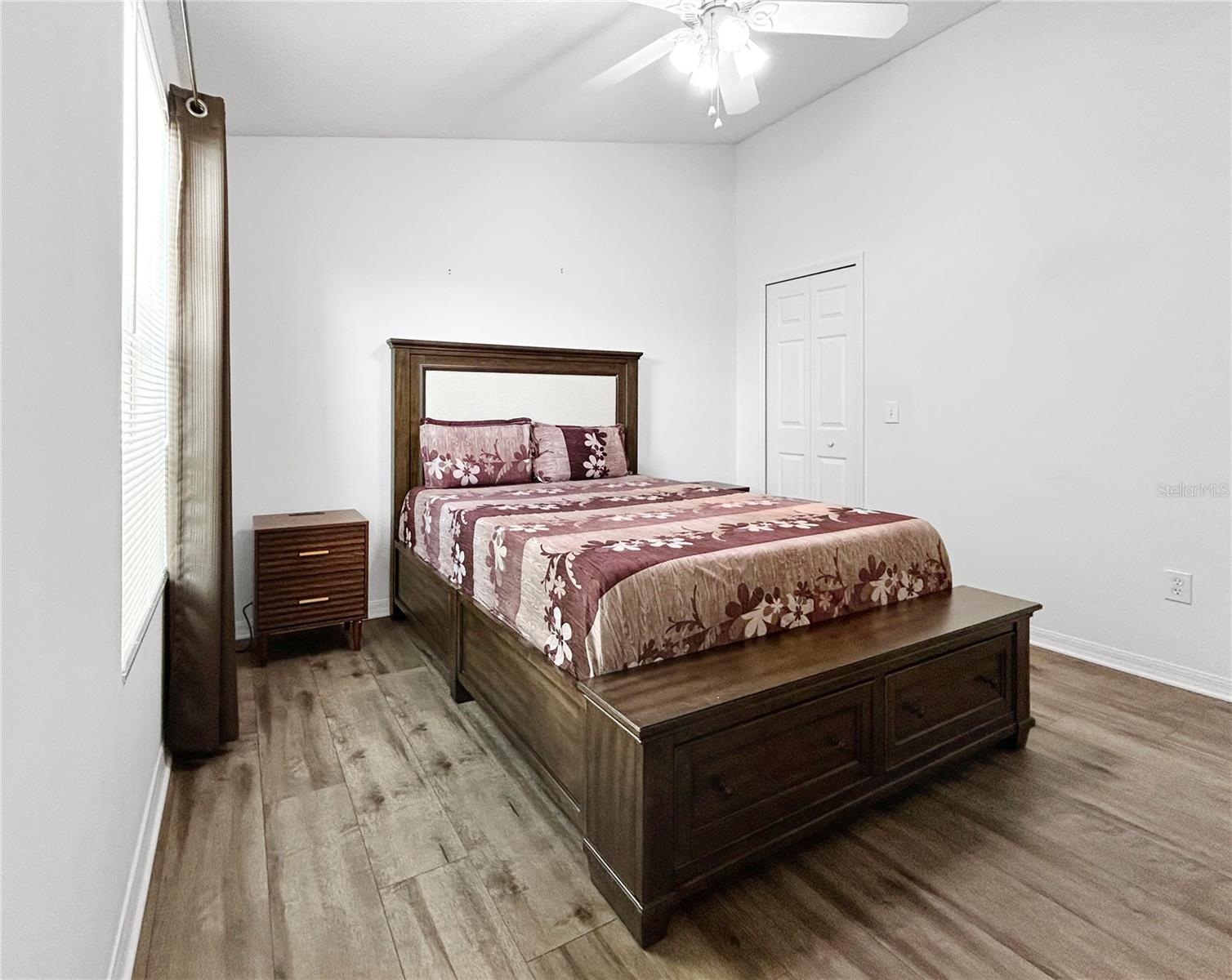 Image 20 of 38 For 30132 Wellesley Way