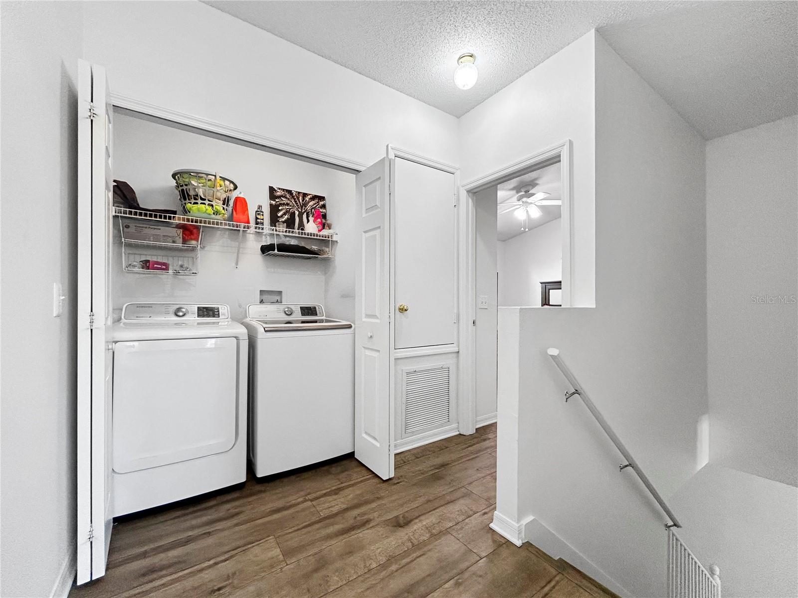 Image 22 of 38 For 30132 Wellesley Way