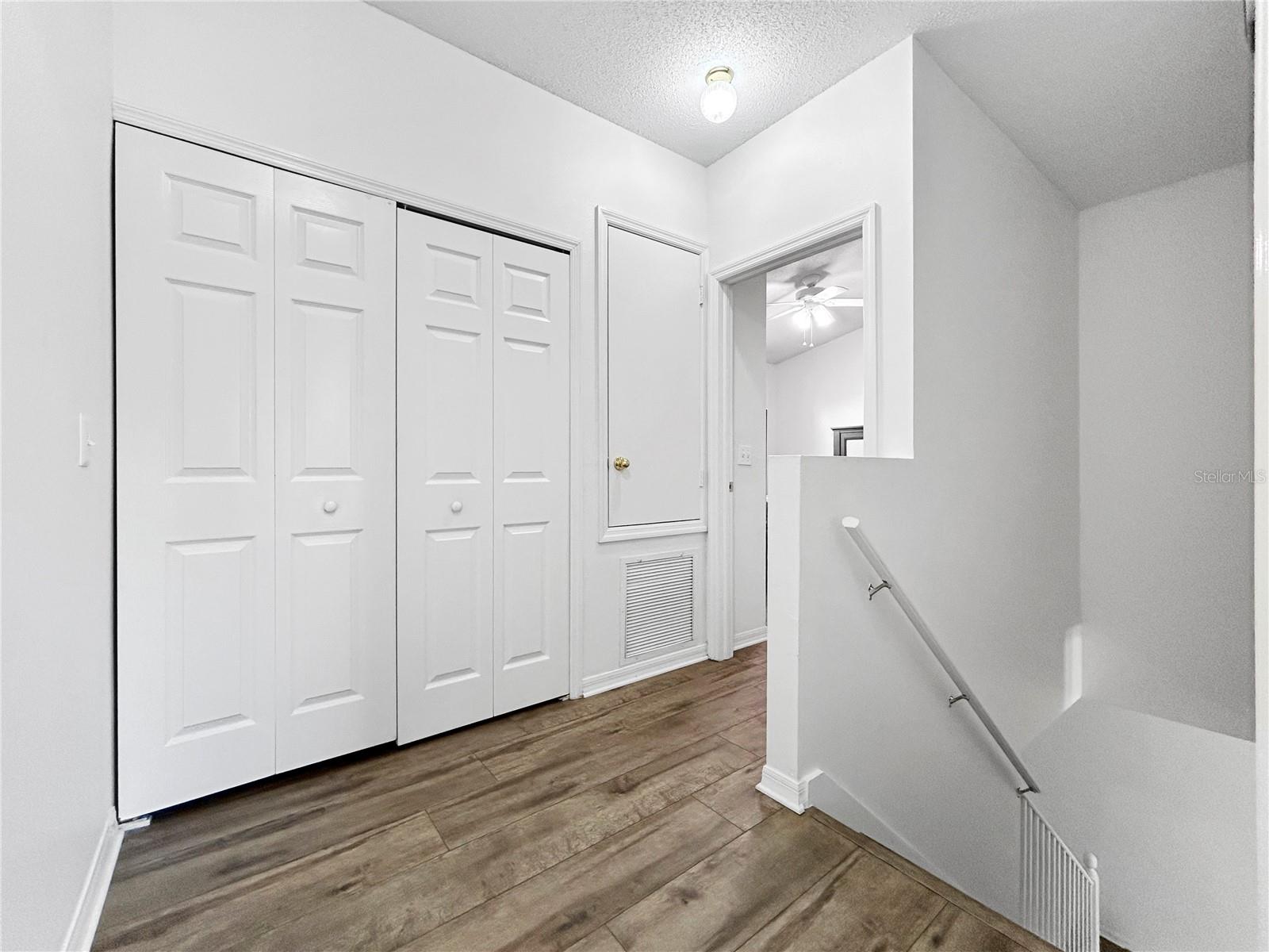 Image 23 of 38 For 30132 Wellesley Way