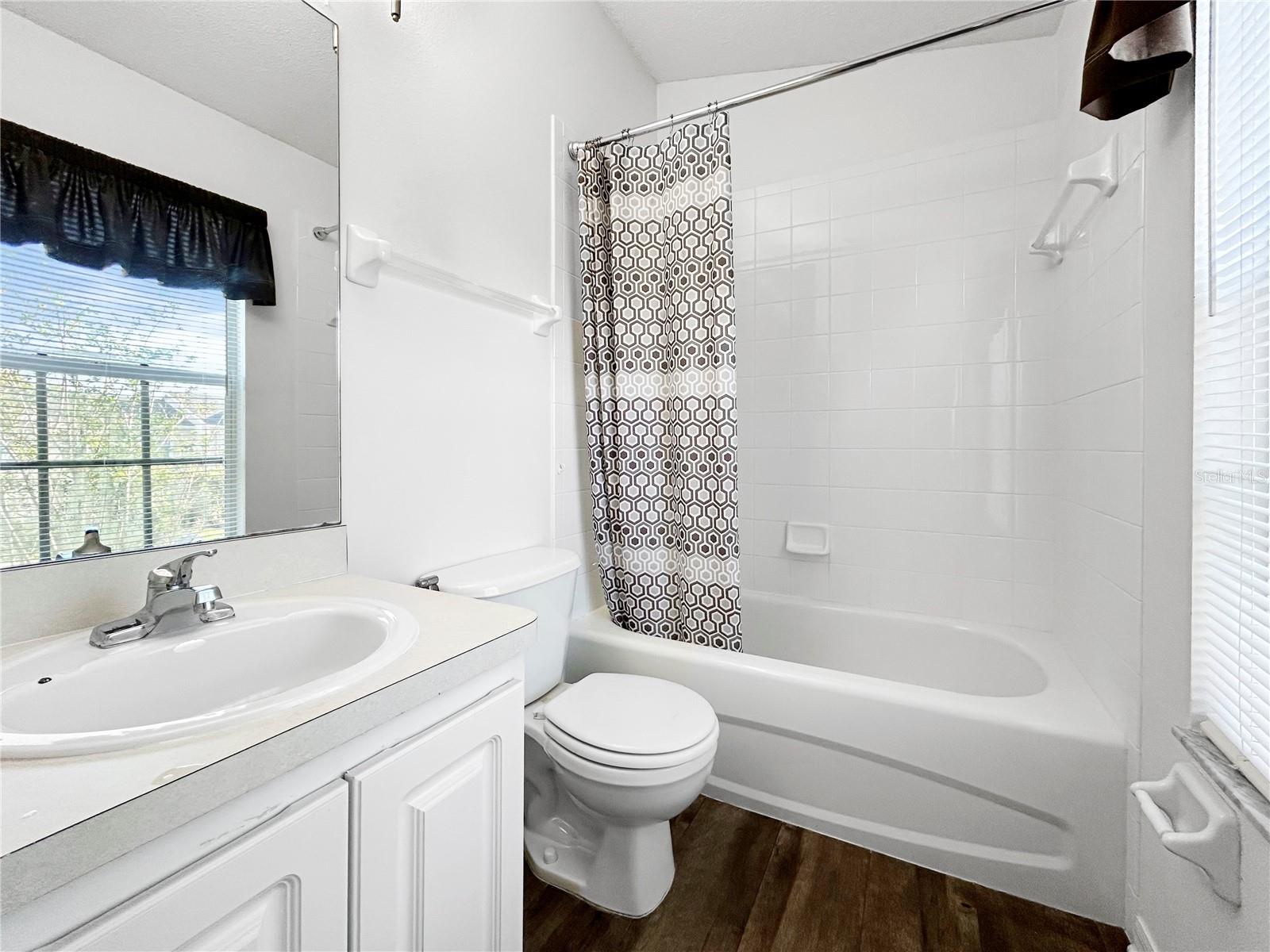 Image 25 of 38 For 30132 Wellesley Way