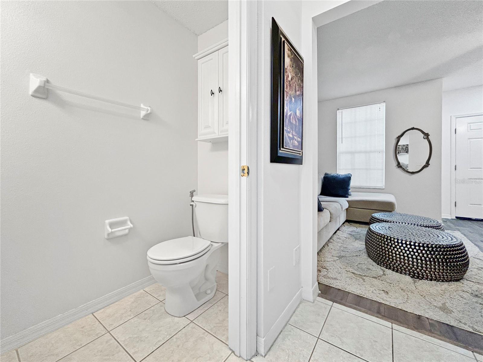 Image 30 of 38 For 30132 Wellesley Way