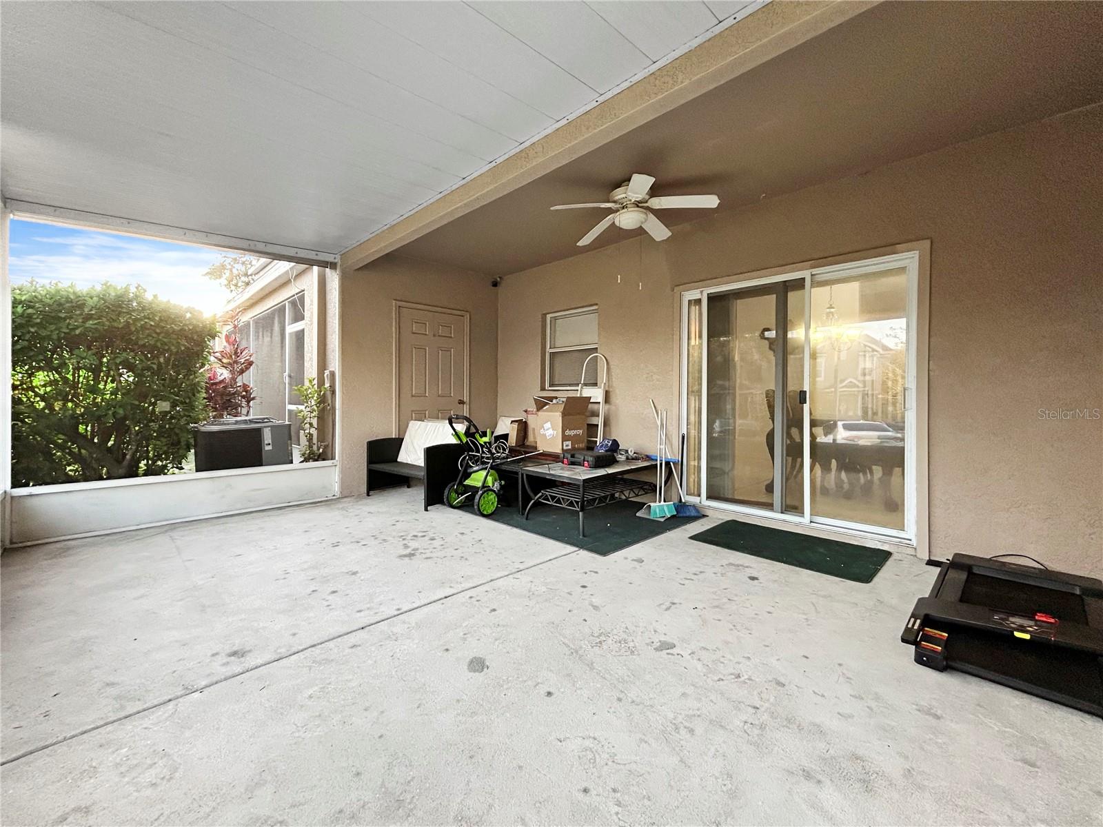 Image 33 of 38 For 30132 Wellesley Way