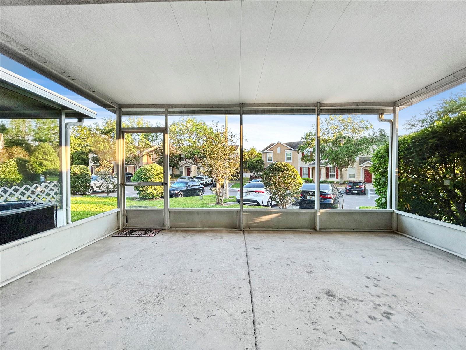 Image 34 of 38 For 30132 Wellesley Way