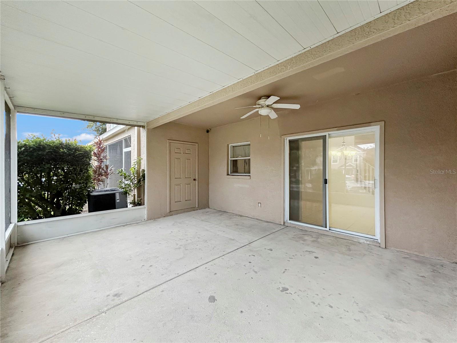 Image 39 of 41 For 30132 Wellesley Way