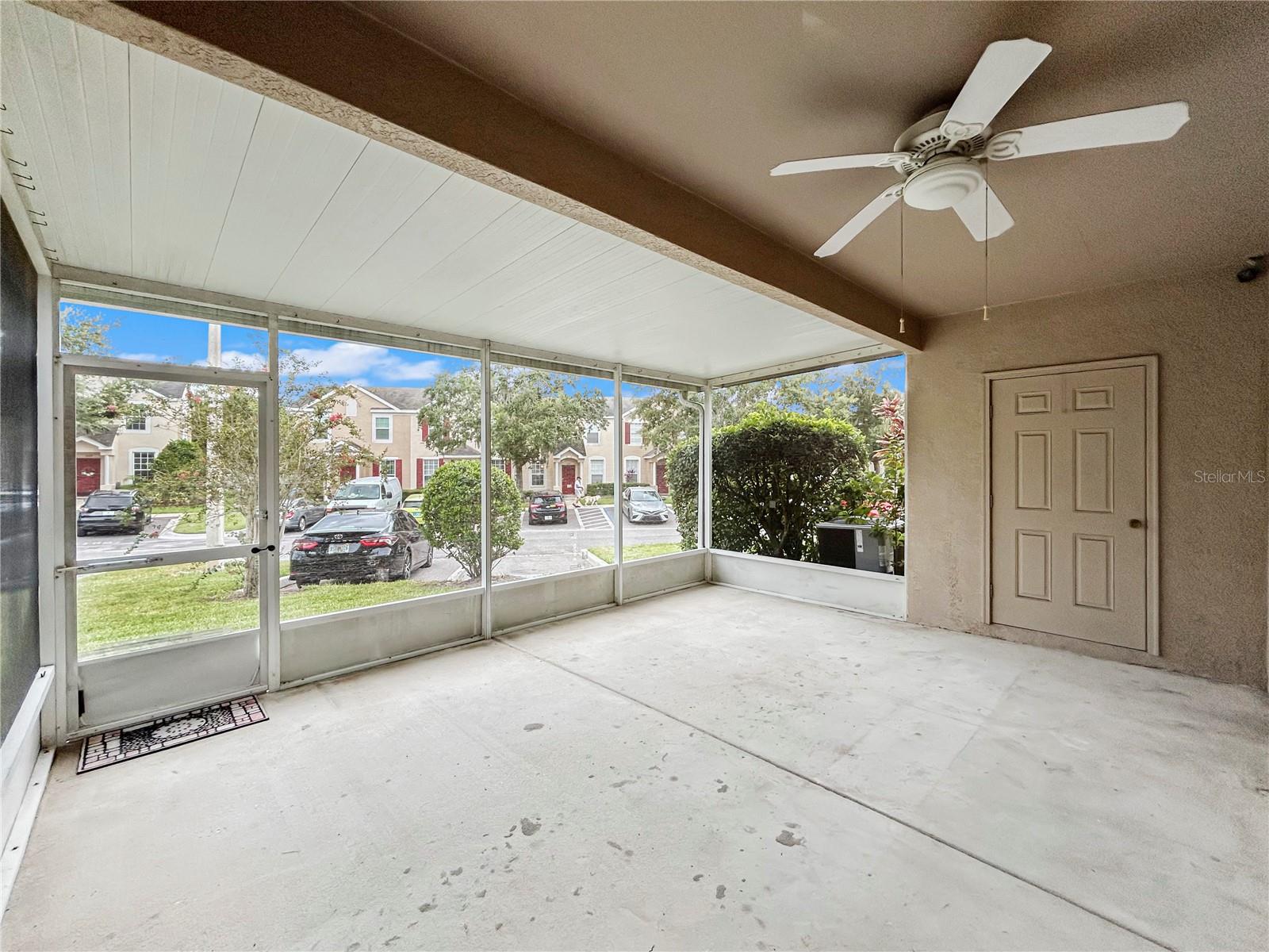 Image 40 of 41 For 30132 Wellesley Way