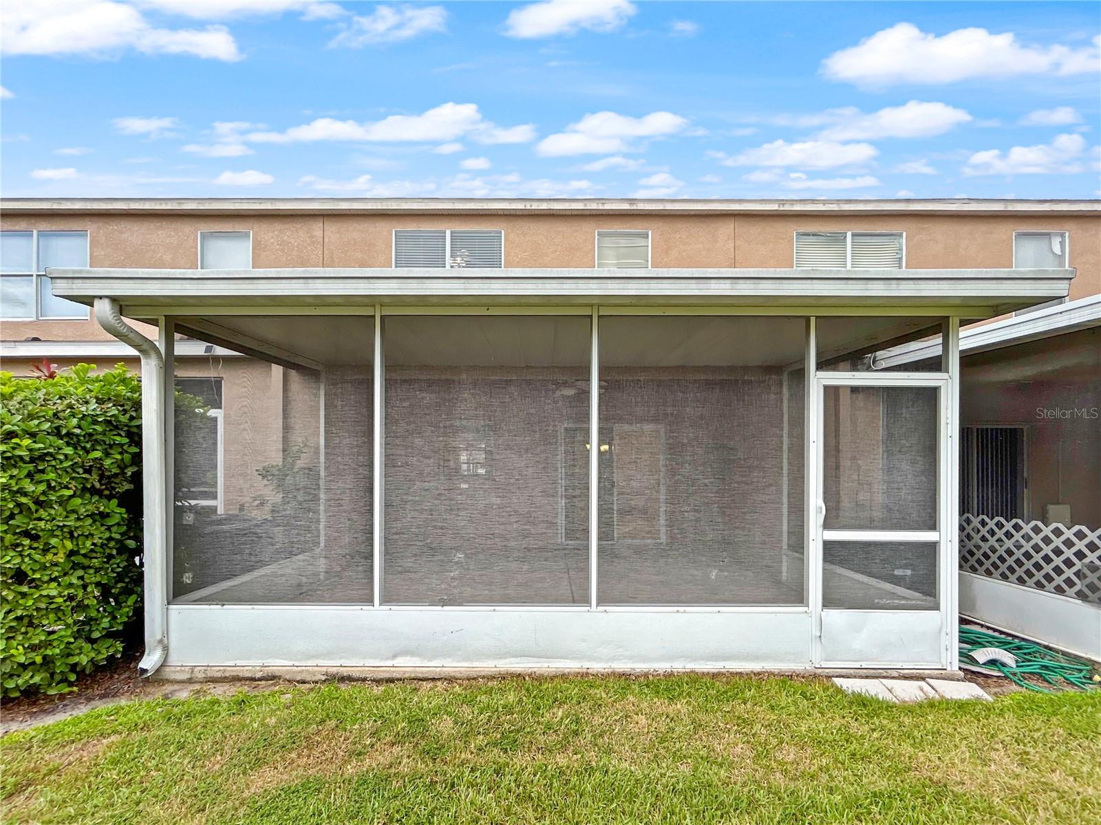 Image 41 of 41 For 30132 Wellesley Way