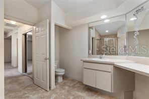 Image 10 of 19 For 5060 40th Street