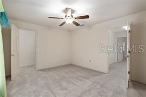 Image 11 of 19 For 5060 40th Street