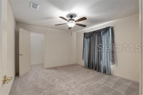 Image 12 of 19 For 5060 40th Street